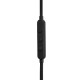 JBL Headphones Tune 310C Black