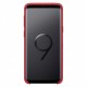 Samsung HyperKnit Cover Galaxy S9 - Red (EF-GG960FREGWW)