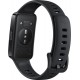 Huawei Band 9 Black