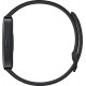 Huawei Band 9 Black