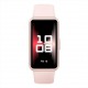 Huawei Band 9 Pink