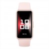 Huawei Band 9 Pink