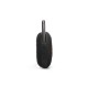 JBL Bluetooth Speaker Clip 5 Water/Dust Proof IP67 Black