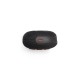 JBL Bluetooth Speaker Clip 5 Water/Dust Proof IP67 Black