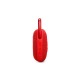 JBL Bluetooth Speaker Clip 5 Water/Dust Proof IP67 Red