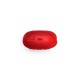 JBL Bluetooth Speaker Clip 5 Water/Dust Proof IP67 Red
