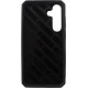 Vivid Rugged Armor Case Samsung Galaxy S24+ Blue