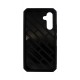 Vivid Rugged Armor Case Samsung Galaxy S24+ Navy Blue