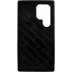 Vivid Rugged Armor Case Samsung Galaxy S24 Ultra Navy Blue