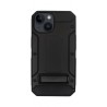 Vivid Rugged Armor Case Apple iPhone 11 Black