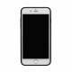 Uunique Back Case iPhone 7/8 Plus - Speedway Shell