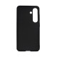 Vivid Carbon Fiber Case Samsung Galaxy S24 Black