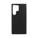 Vivid Carbon Fiber Case Samsung Galaxy S24 Ultra Black