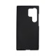 Vivid Carbon Fiber Case Samsung Galaxy S24 Ultra Black