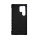 Vivid Ring Rugged Armor Case Samsung Galaxy S24 Ultra Green
