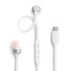 JBL Headphones Tune 310C White