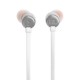 JBL Headphones Tune 310C White