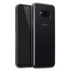 Terrapin Θήκη Σιλικόνης Samsung Galaxy S8 Plus - Smoke Black
