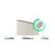 Samsung Fast External Wireless Battery Pack 25W Type C 10.000mAh Beige