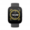 Amazfit Bip 5 Gray