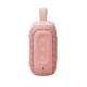 JBL Bluetooth Speaker GO4 Water/Dust Proof IP67 Pink