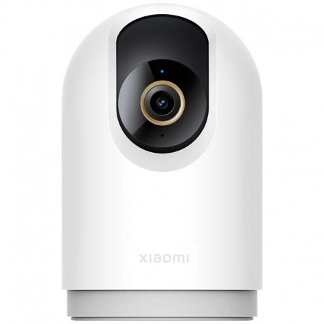 Xiaomi Camera C500 Pro