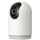 Xiaomi Camera C500 Pro