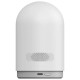 Xiaomi Camera C500 Pro