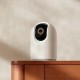Xiaomi Camera C500 Pro