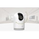Xiaomi Camera C500 Pro