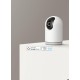 Xiaomi Camera C500 Pro