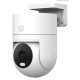 Xiaomi Outdoor Camera CW300