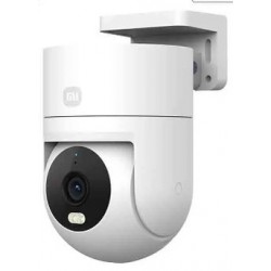 Xiaomi Outdoor Camera CW300