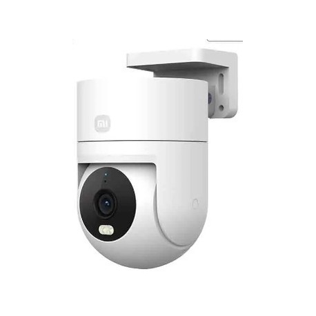 Xiaomi Outdoor Camera CW300