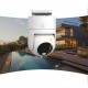 Xiaomi Outdoor Camera CW300