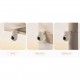 Xiaomi Outdoor Camera CW300