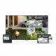 Xiaomi Outdoor Camera CW300