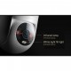 Xiaomi Outdoor Camera CW300