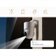Xiaomi Outdoor Camera CW300