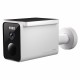 Xiaomi Outdoor Camera BW400 Pro Set