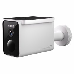 Xiaomi Outdoor Camera BW400 Pro Set