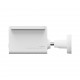 Xiaomi Outdoor Camera BW400 Pro Set