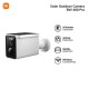 Xiaomi Outdoor Camera BW400 Pro Set