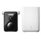 Xiaomi Outdoor Camera BW400 Pro Set