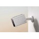 Xiaomi Outdoor Camera BW400 Pro Set