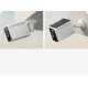 Xiaomi Outdoor Camera BW400 Pro Set