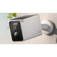 Xiaomi Outdoor Camera BW400 Pro Set