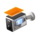 Xiaomi Outdoor Camera BW400 Pro Set