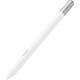 Samsung S Pen Pro2 TAB S9F White