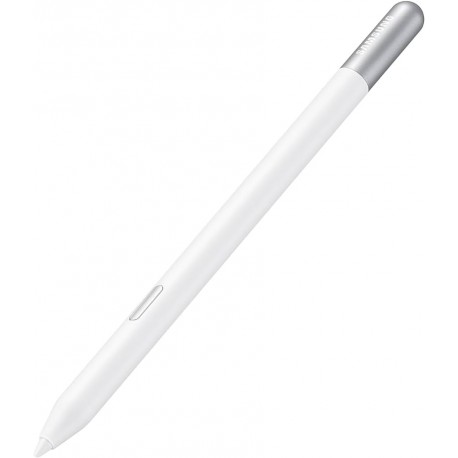 Samsung S Pen Pro2 TAB S9F White